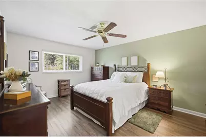 21351 Bassett Avenue, Port Charlotte, FL 33952 - Photo 32