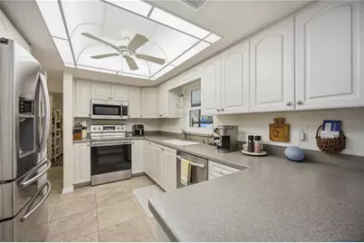 21351 Bassett Avenue, Port Charlotte, FL 33952 - Photo 20