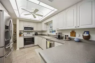 21351 Bassett Ave, Port Charlotte, FL 33952 - Photo 20