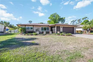 21351 Bassett Ave, Port Charlotte, FL 33952 - Photo 4