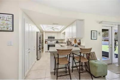 21351 Bassett Avenue, Port Charlotte, FL 33952 - Photo 10