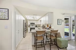 21351 Bassett Ave, Port Charlotte, FL 33952 - Photo 10