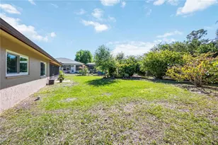 21351 Bassett Ave, Port Charlotte, FL 33952 - Photo 48