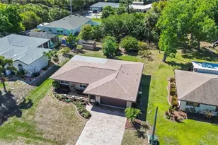 21351 Bassett Ave, Port Charlotte, FL 33952 - Photo 54