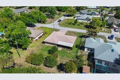 21351 Bassett Avenue, Port Charlotte, FL 33952 - Photo 60