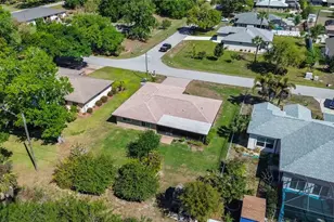 21351 Bassett Ave, Port Charlotte, FL 33952 - Photo 60