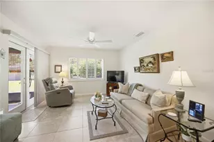 21351 Bassett Ave, Port Charlotte, FL 33952 - Photo 16