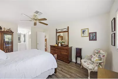 21351 Bassett Avenue, Port Charlotte, FL 33952 - Photo 34