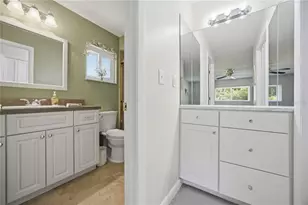 21351 Bassett Ave, Port Charlotte, FL 33952 - Photo 36