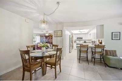 21351 Bassett Avenue, Port Charlotte, FL 33952 - Photo 12