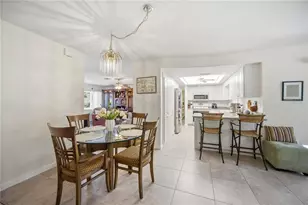 21351 Bassett Ave, Port Charlotte, FL 33952 - Photo 12