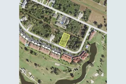 1316 Saxony Circle, Punta Gorda, FL 33983 - Photo 2