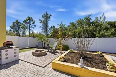 13534 Jeronimo Lane, Port Charlotte, FL 33981 - Photo 56