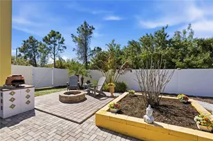 13534 Jeronimo Ln, Port Charlotte, FL 33981 - Photo 56