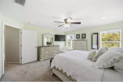 13534 Jeronimo Lane, Port Charlotte, FL 33981 - Photo 42