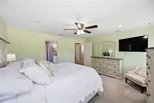 13534 Jeronimo Ln, Port Charlotte, FL 33981 - Photo 44