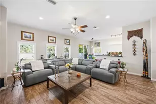 13534 Jeronimo Ln, Port Charlotte, FL 33981 - Photo 12