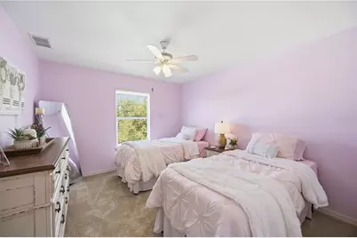 13534 Jeronimo Lane, Port Charlotte, FL 33981 - Photo 36