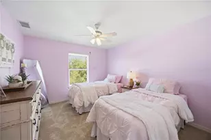 13534 Jeronimo Ln, Port Charlotte, FL 33981 - Photo 36