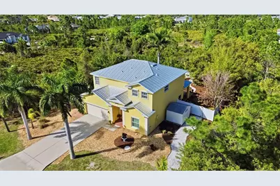 13534 Jeronimo Lane, Port Charlotte, FL 33981 - Photo 64