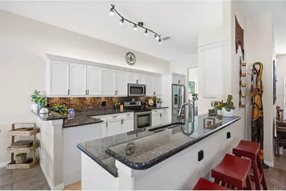 13534 Jeronimo Lane, Port Charlotte, FL 33981 - Photo 14