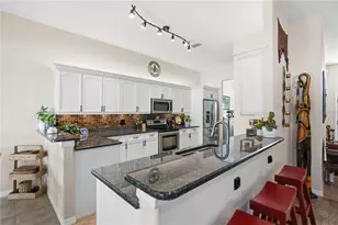 13534 Jeronimo Ln, Port Charlotte, FL 33981 - Photo 14