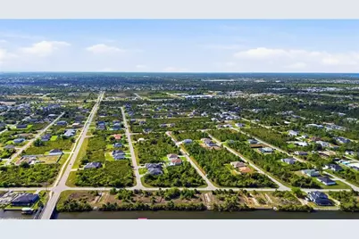 13534 Jeronimo Lane, Port Charlotte, FL 33981 - Photo 76