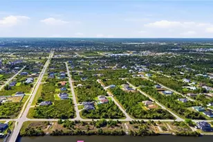 13534 Jeronimo Ln, Port Charlotte, FL 33981 - Photo 76