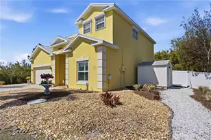 13534 Jeronimo Ln, Port Charlotte, FL 33981 - Photo 60