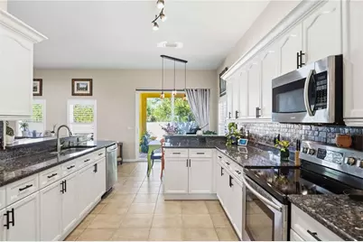 13534 Jeronimo Lane, Port Charlotte, FL 33981 - Photo 18