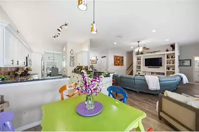 13534 Jeronimo Lane, Port Charlotte, FL 33981 - Photo 8