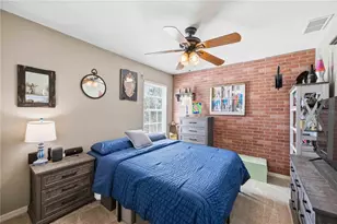 13534 Jeronimo Ln, Port Charlotte, FL 33981 - Photo 32