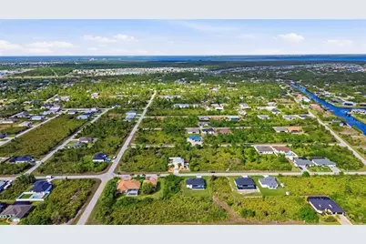 13534 Jeronimo Lane, Port Charlotte, FL 33981 - Photo 74