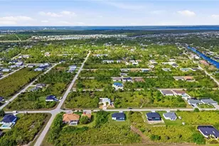 13534 Jeronimo Ln, Port Charlotte, FL 33981 - Photo 74