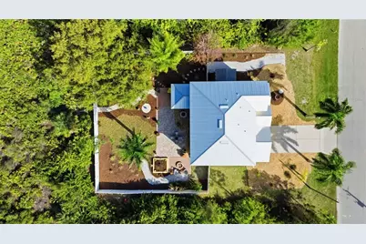 13534 Jeronimo Lane, Port Charlotte, FL 33981 - Photo 66