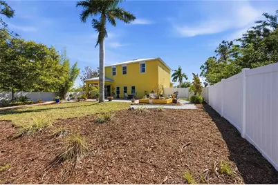 13534 Jeronimo Lane, Port Charlotte, FL 33981 - Photo 58