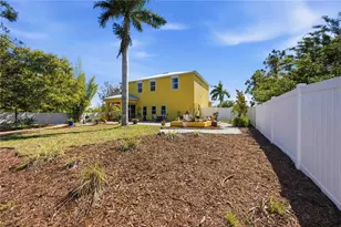 13534 Jeronimo Ln, Port Charlotte, FL 33981 - Photo 58