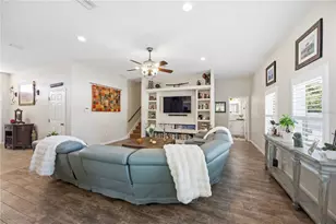 13534 Jeronimo Ln, Port Charlotte, FL 33981 - Photo 10