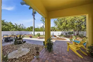 13534 Jeronimo Ln, Port Charlotte, FL 33981 - Photo 50