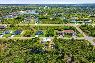 13534 Jeronimo Ln, Port Charlotte, FL 33981 - Photo 72