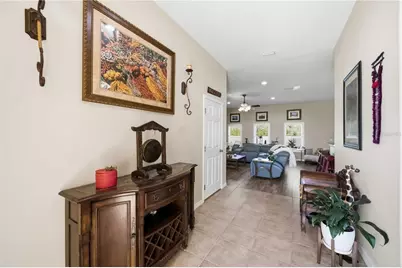 13534 Jeronimo Lane, Port Charlotte, FL 33981 - Photo 6