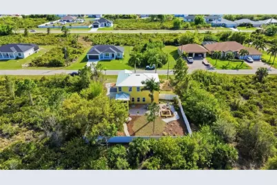 13534 Jeronimo Lane, Port Charlotte, FL 33981 - Photo 70