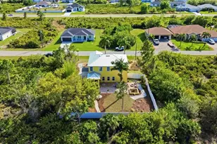 13534 Jeronimo Ln, Port Charlotte, FL 33981 - Photo 70