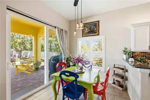 13534 Jeronimo Ln, Port Charlotte, FL 33981 - Photo 26