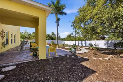 13534 Jeronimo Lane, Port Charlotte, FL 33981 - Photo 52