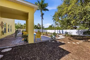 13534 Jeronimo Ln, Port Charlotte, FL 33981 - Photo 52