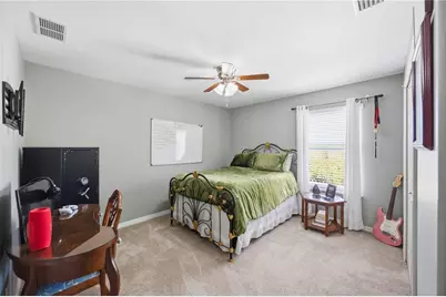 13534 Jeronimo Lane, Port Charlotte, FL 33981 - Photo 34