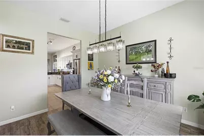 13534 Jeronimo Lane, Port Charlotte, FL 33981 - Photo 24