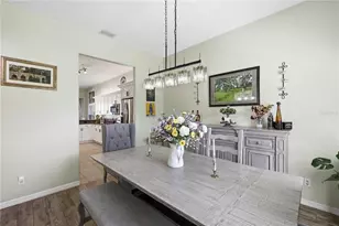 13534 Jeronimo Ln, Port Charlotte, FL 33981 - Photo 24