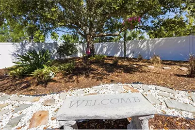 13534 Jeronimo Lane, Port Charlotte, FL 33981 - Photo 54